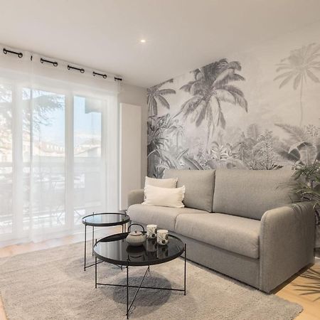 Casablanca Free Parking Apartment Annecy Ngoại thất bức ảnh