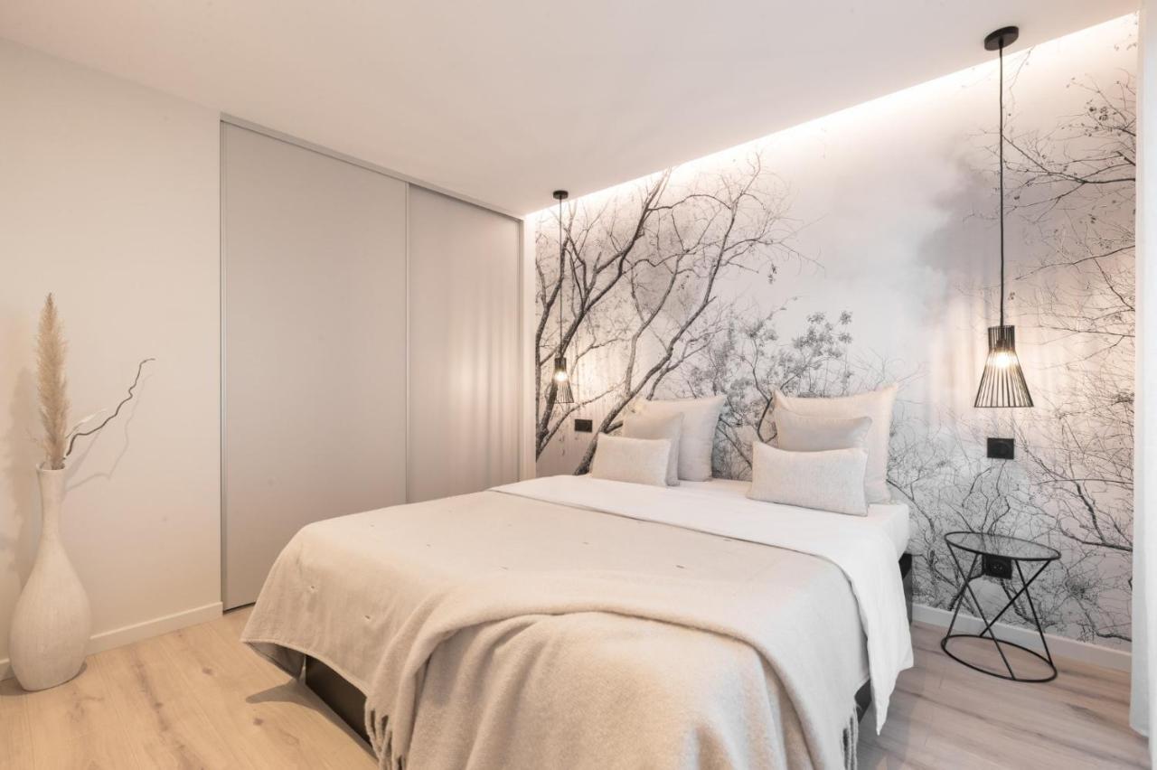 Casablanca Free Parking Apartment Annecy Ngoại thất bức ảnh
