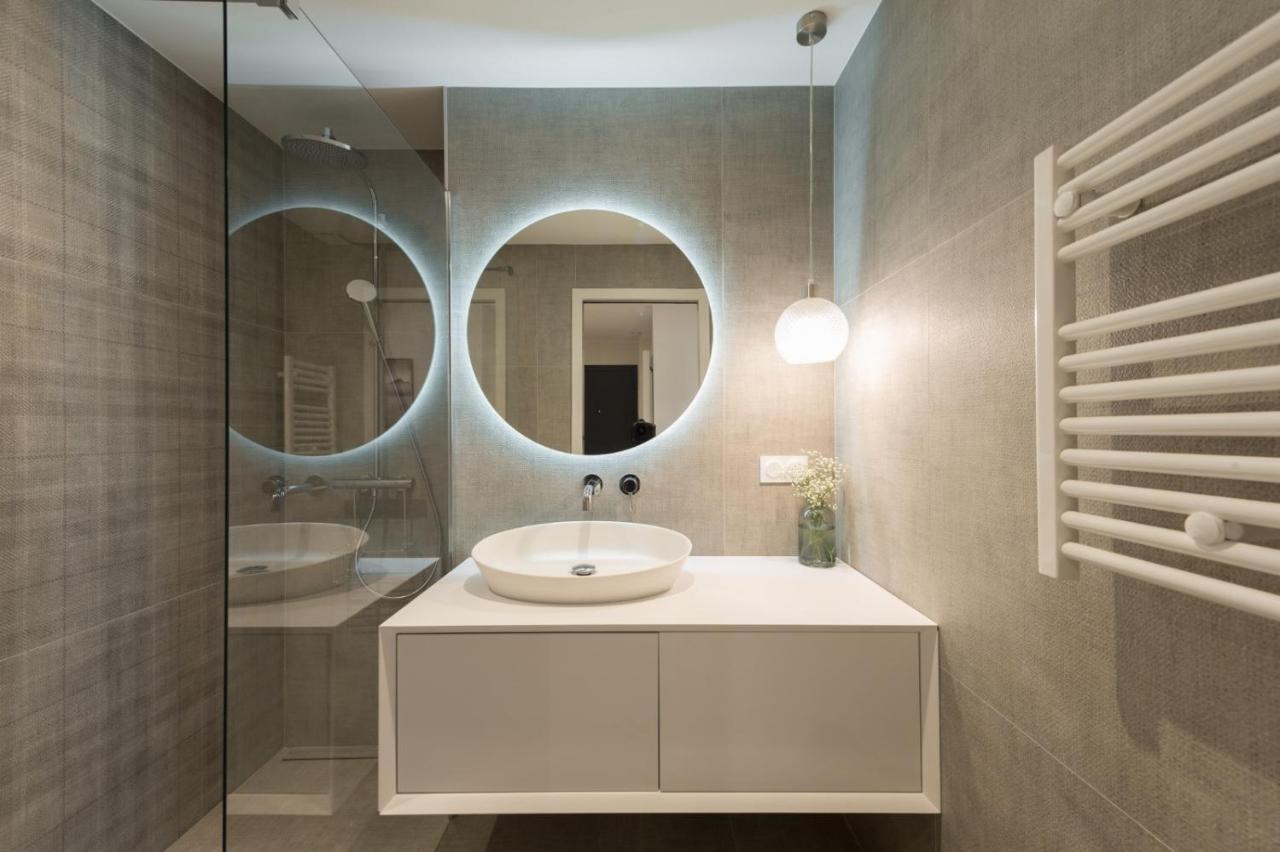 Casablanca Free Parking Apartment Annecy Ngoại thất bức ảnh